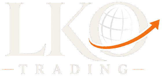 LKO Trading