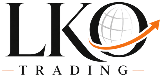 LKO Trading